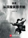 ���䣺�һ�����һ����