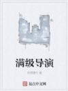 满级导演