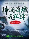 神澜奇域无双珠